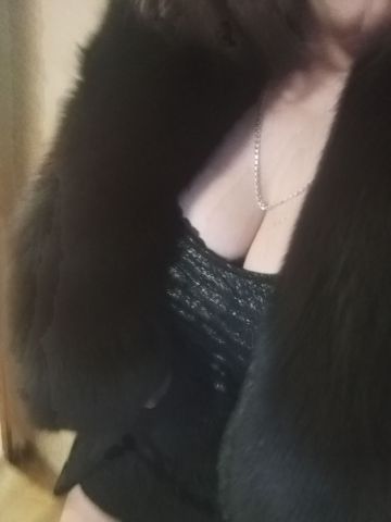 Алла
